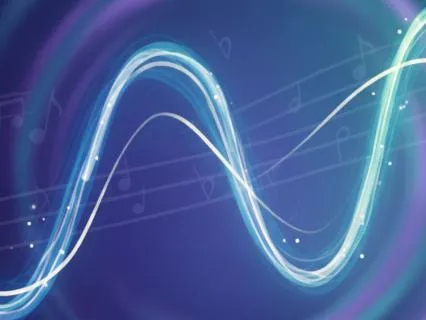 Single Cord For Sleeping - G Minor