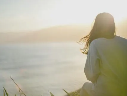 Single Nostril Breathing For Balance And Clarity