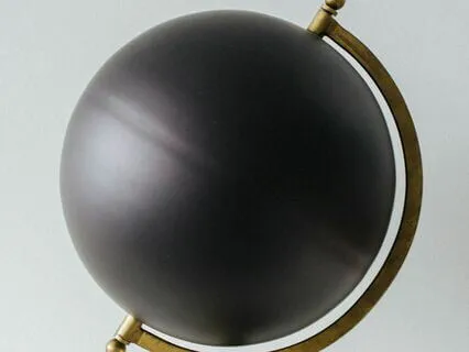 Single Object Observation