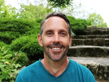 Single Parents With Guest Dr. Gina Madrigrano