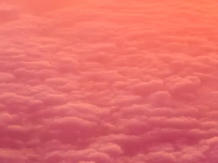 Single-Pointed Meditation