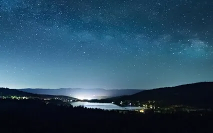 SingVevo - Relaxation Music