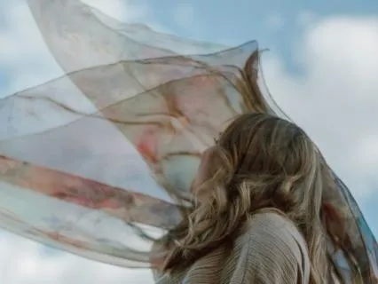 Sinister Affirmations | Awaken Shadow Energy