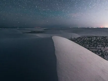 Sink Into A Happy Sleep - 5-Minute Guided Meditation