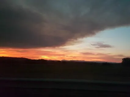 Sink Into Being Self-Inquiry Meditation