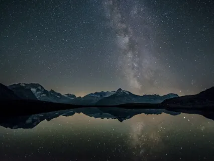 Sink Into Deep Sleep