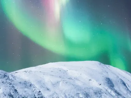 Sleep Deep: Release Into It