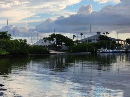 Sink Into Deep Sleep