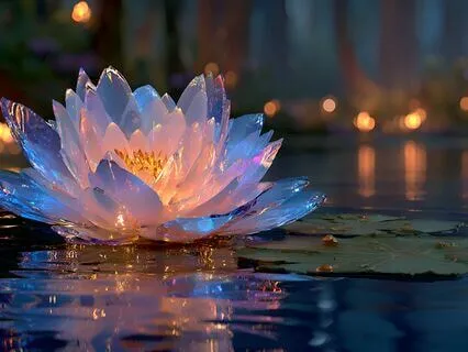 Sink Into Restful Sleep