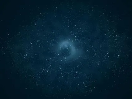 Sink Into Sleep - Long Version