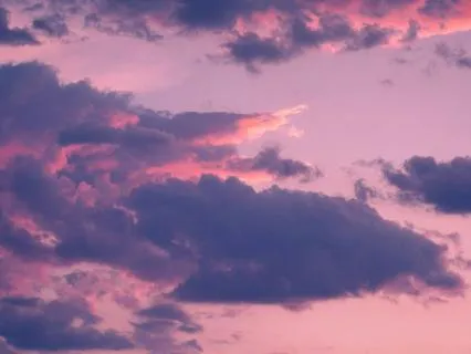 Sink Into Sleep (Meditation For Insomnia)