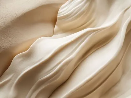 Sinking Into Earth - An Embodied Grounding Ritual