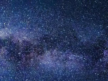 Sinking Into Gravity For Deep And Restorative Sleep