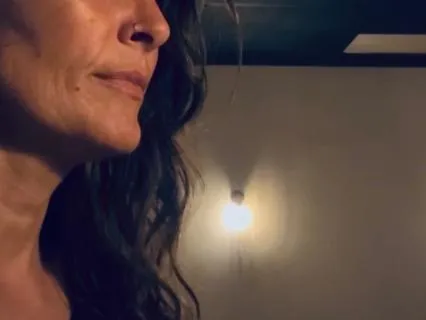 Sinking Into The Sensations: A Daily Manifestation Practice