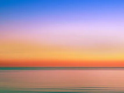 Sinking Into Your Divinity