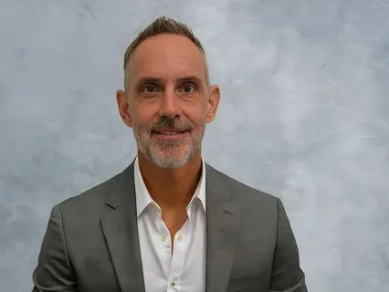 Sinners & Saints - L,L,&L W/ Glenn Ambrose