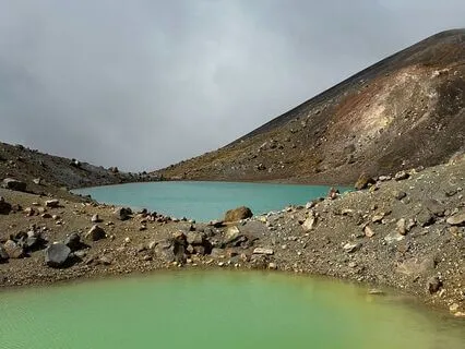 Sintonitzant l'energia dels txacres (colors i planetes)