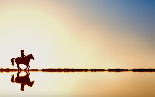 Sioux 432hz - Native Music (Binaural Mix)