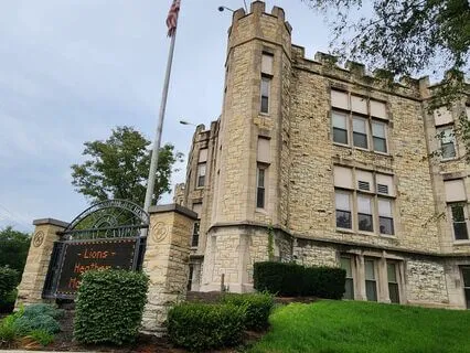 Sir Gawain And The Loathly Lady