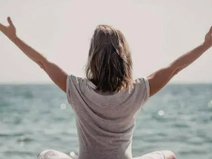 Siren Energy: A Voice Activation & Boundary Meditation