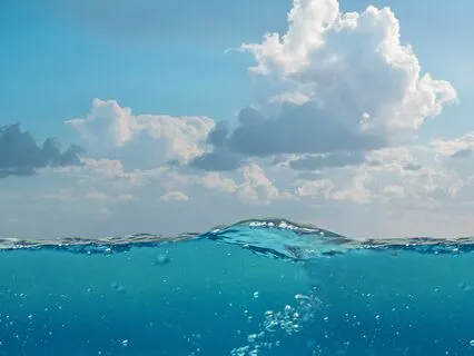 Siren Song (Ambient Music For Relaxation & Calm)