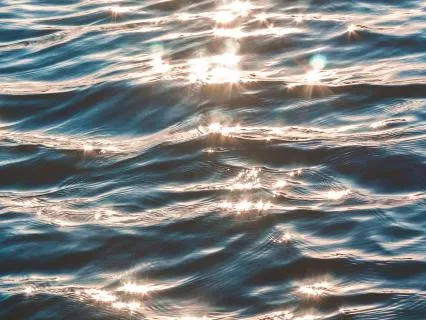 Siren Song: Calling Your Energy Back To You