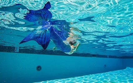 Sirens Gathering: Relaxing Music For Sleep, Focus & Calm