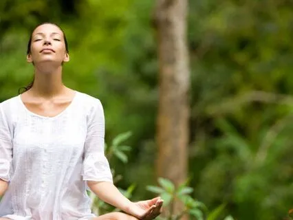 Siri Gaitri Mantra Deep Healing- Daily Fatigue Clearing