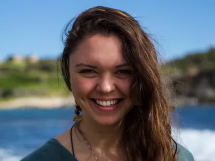 Sirian Heart Flame Light Language Activation