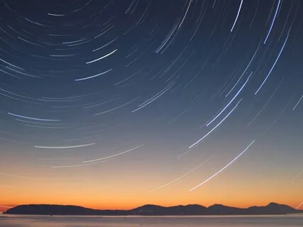 Sirian Portal: Isis, Osiris & Nephthys