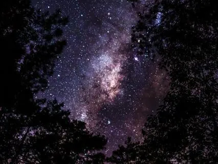 Sirian Starseed Yoga Nidra | Wisdom Of Sirius Connection