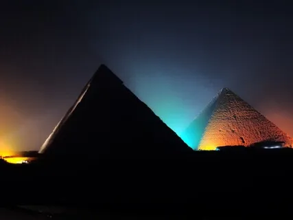 Sirius Gateway Part 2 (528 Hz) [Ambient Space Music]