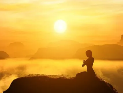 Sirius Healing Alchemy