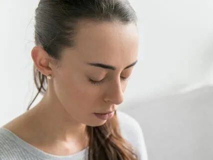 Sirius Merkabah Activation