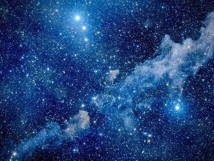 Sirius (Theta 4hz) Reflection & Wonder