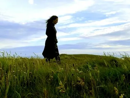 Sister I’ll Be There - A Song For Connection (Remastered)