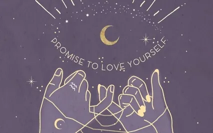 Sister's & Brother's Mantra