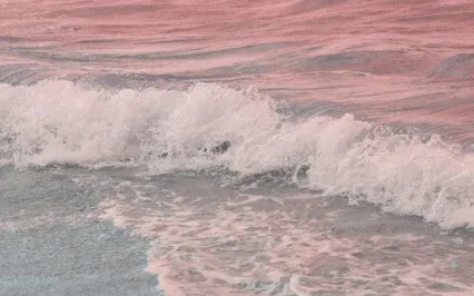 Sit With It: Build Trust Within Yourself