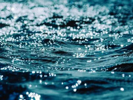 Sit With The Feeling (Even When It Hurts)