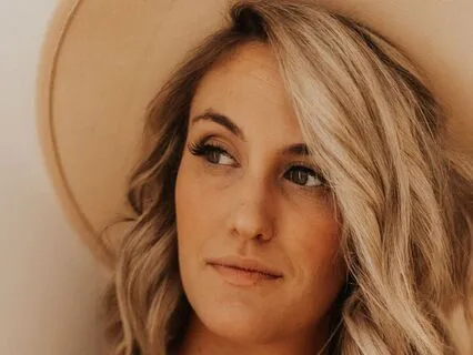 Sit With Your Feelings