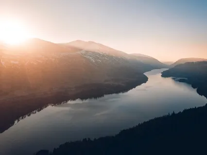 Sita Ram By Allison Zopel