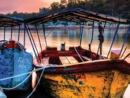 Sita Ram (Lifeline Mix)