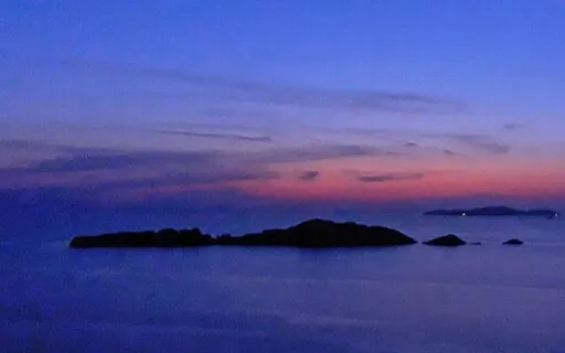 Sita Ram - Live Healing Kirtan