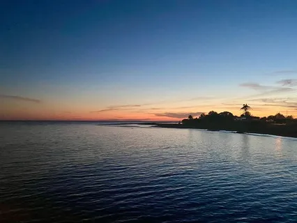 Sitar, Bamboo Flute And Guitar Meditation