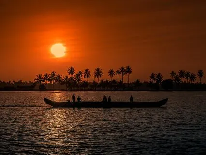 20-min Sitar & Flute - "Journey Through The Veil Of Time"