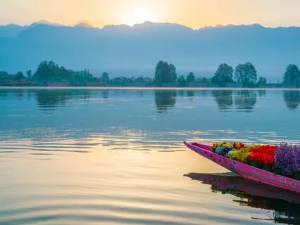 Sitar Melodies - Improvisation