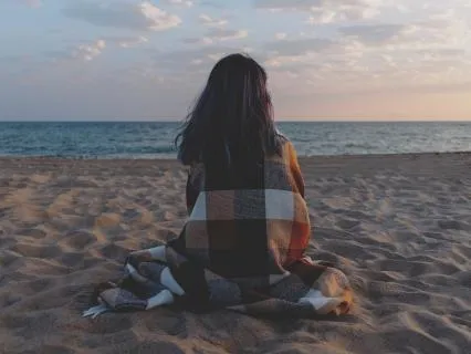 Sittande Mindfulness - 20 Minuter