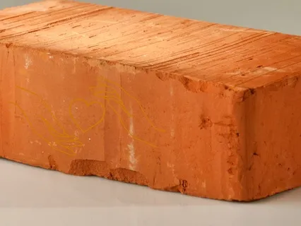 Sitting By A Brick: Groundedness And Stability