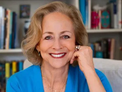 Sitting Down Meditation