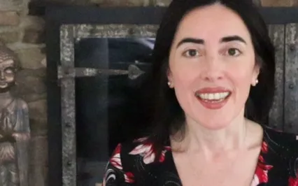 Sitting First Aid: Pain Relief In 10 Minutes With Simple Moves